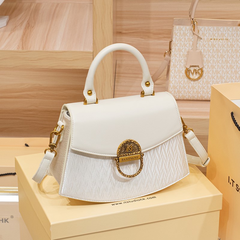 Light luxury brand women's han - Interior Design Intern recensie en prijs