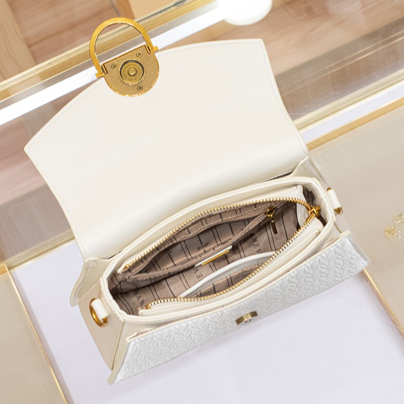 Light luxury brand women's han - Interior Design Intern recensie en prijs