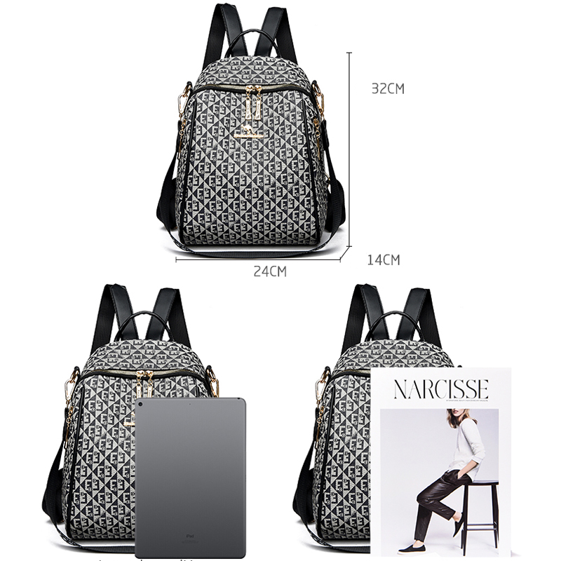 2024 New Fashion Retro Women's - Interior Design Women recensie en prijs