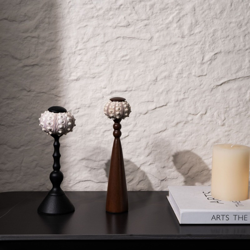 Creative Conch Sculpture Handc - Interior Design Exhibition recensie en prijs