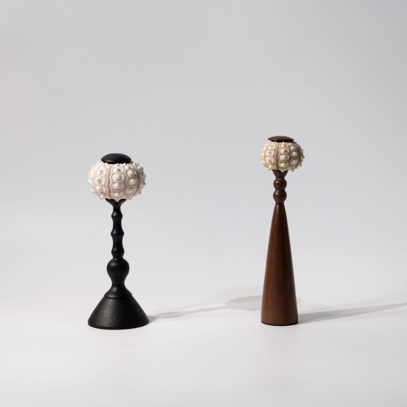 Creative Conch Sculpture Handc - Interior Design Exhibition recensie en prijs