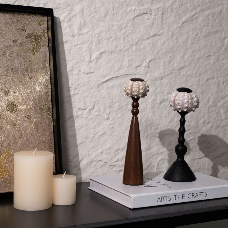 Creative Conch Sculpture Handc - Interior Design Exhibition recensie en prijs