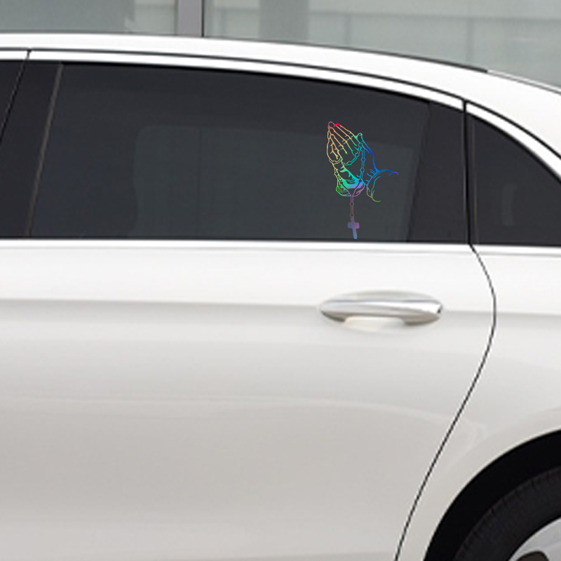 Car interior stickers Color ca - Interior Design Intern recensie en prijs