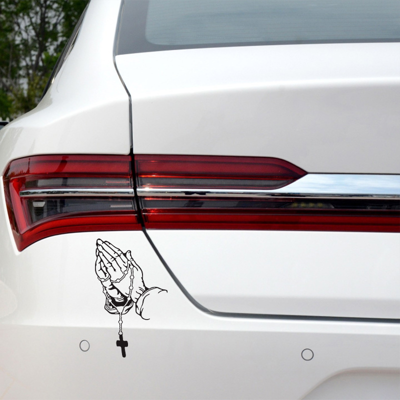 Car interior stickers Color ca - Interior Design Intern recensie en prijs