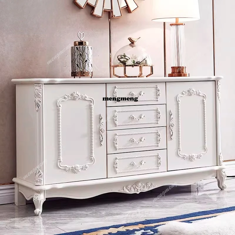 F85 Nordic white living room c - Interior Design White And Wood recensie en prijs