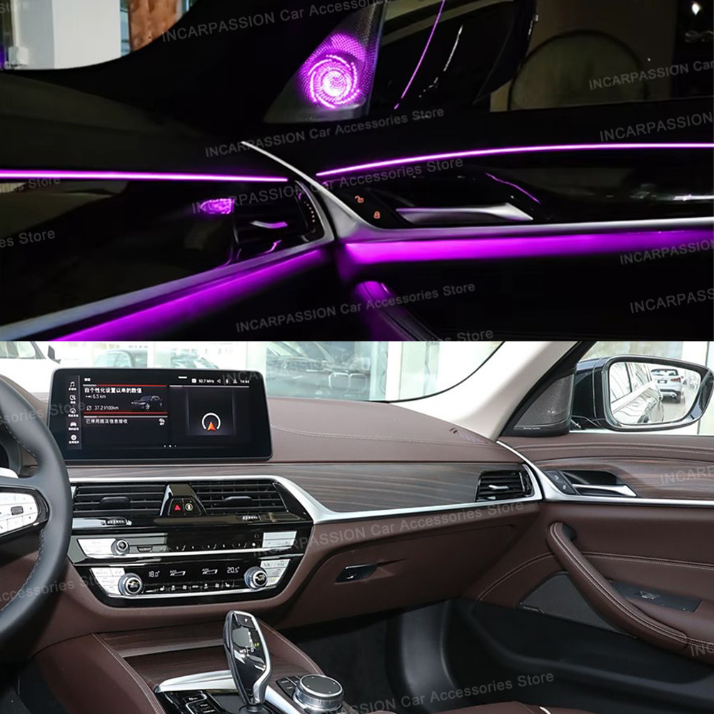 11 Colors OEM Design Ambient L - Interior Design Intern recensie en prijs