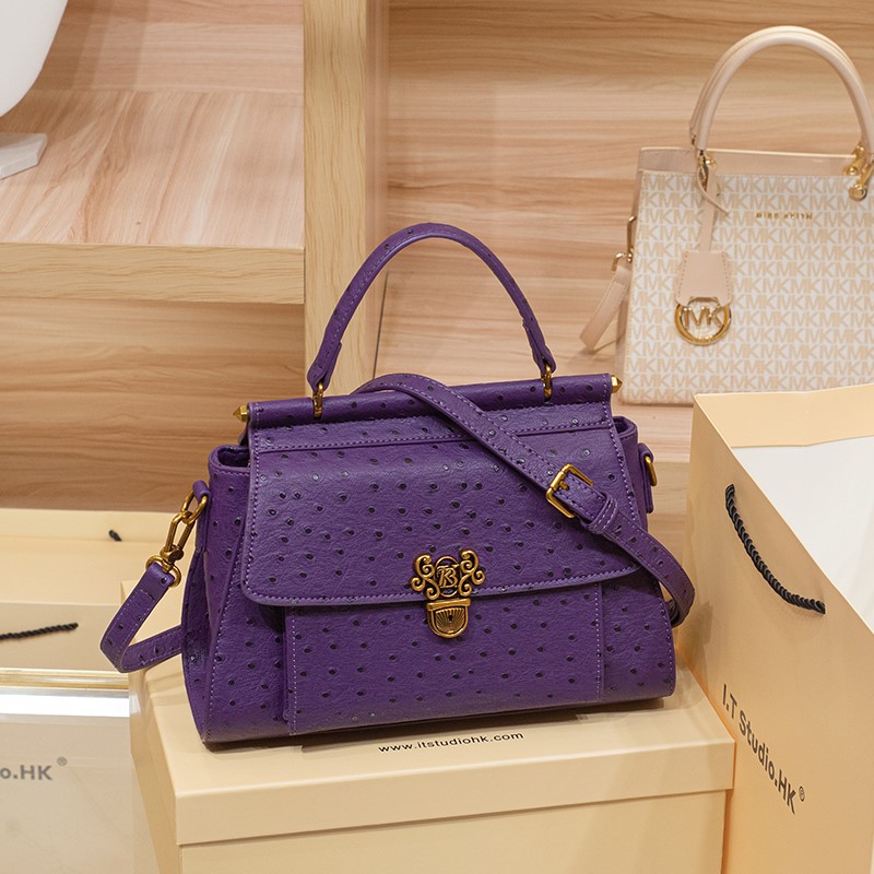Women's handbag large capacity - Interior Design Intern recensie en prijs