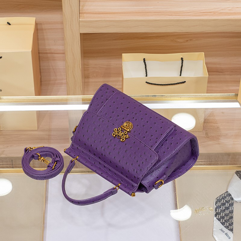 Women's handbag large capacity - Interior Design Intern recensie en prijs