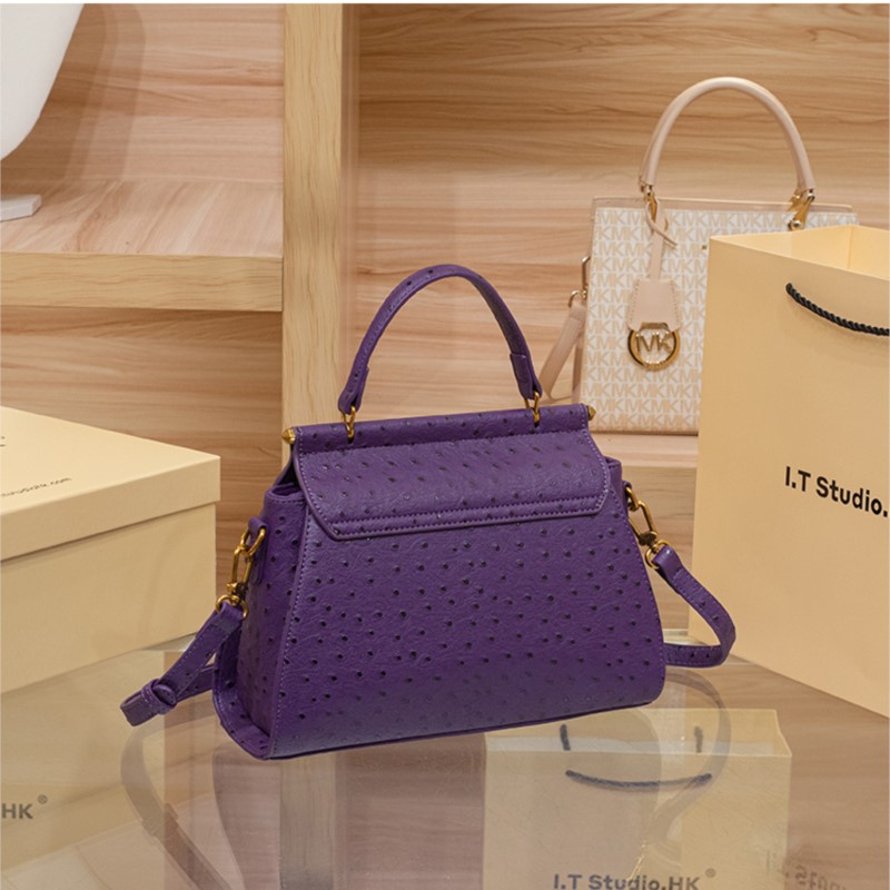 Women's handbag large capacity - Interior Design Intern recensie en prijs
