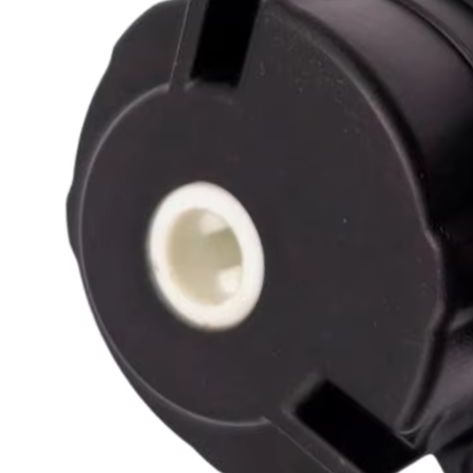Ignition Switch 8980453490 898 - Interior Design Styles recensie en prijs