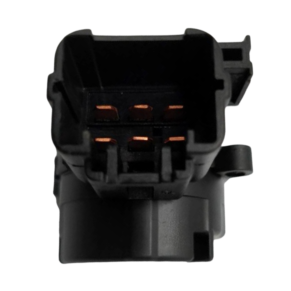 Ignition Switch 8980453490 898 - Interior Design Styles recensie en prijs