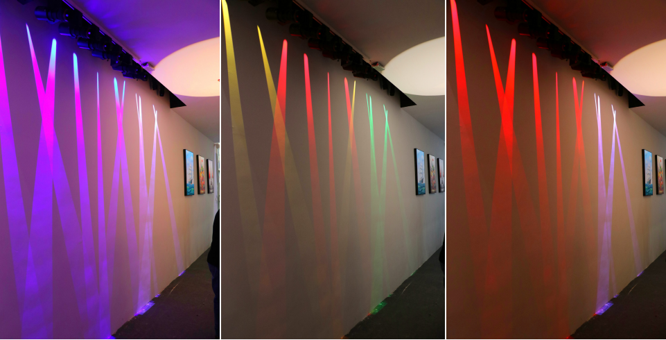Interior Design Embedded Head  - Interior Design Exhibition recensie en prijs