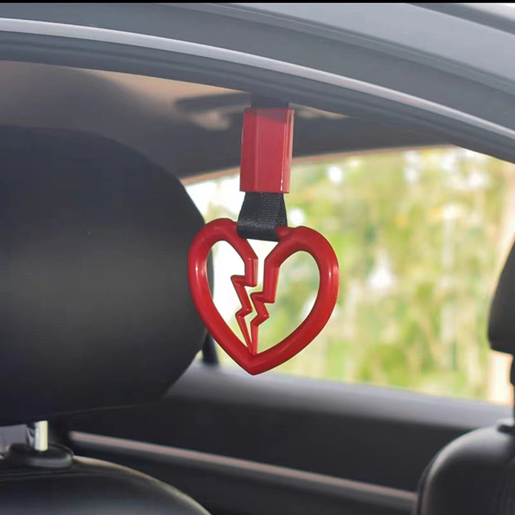 Drift Handle Ring Loop with Br - Interior Design Visualizer recensie en prijs