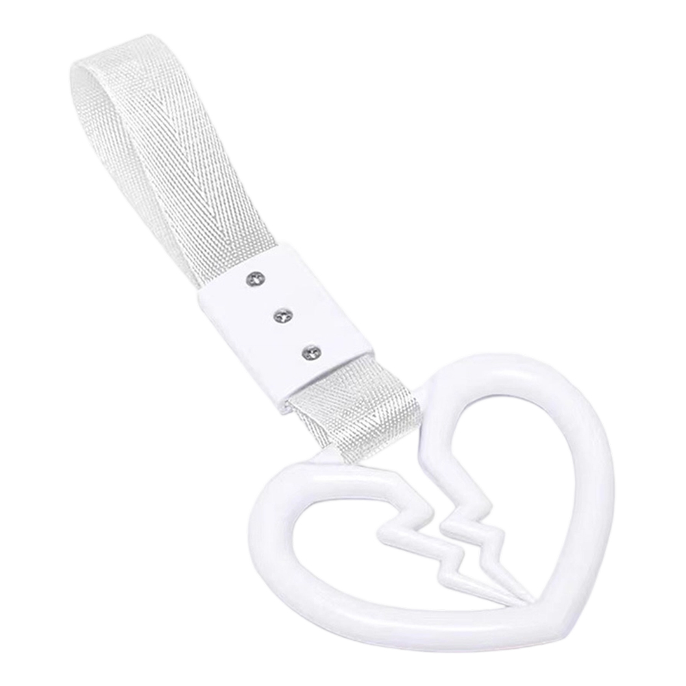 Drift Handle Ring Loop with Br - Interior Design Visualizer recensie en prijs