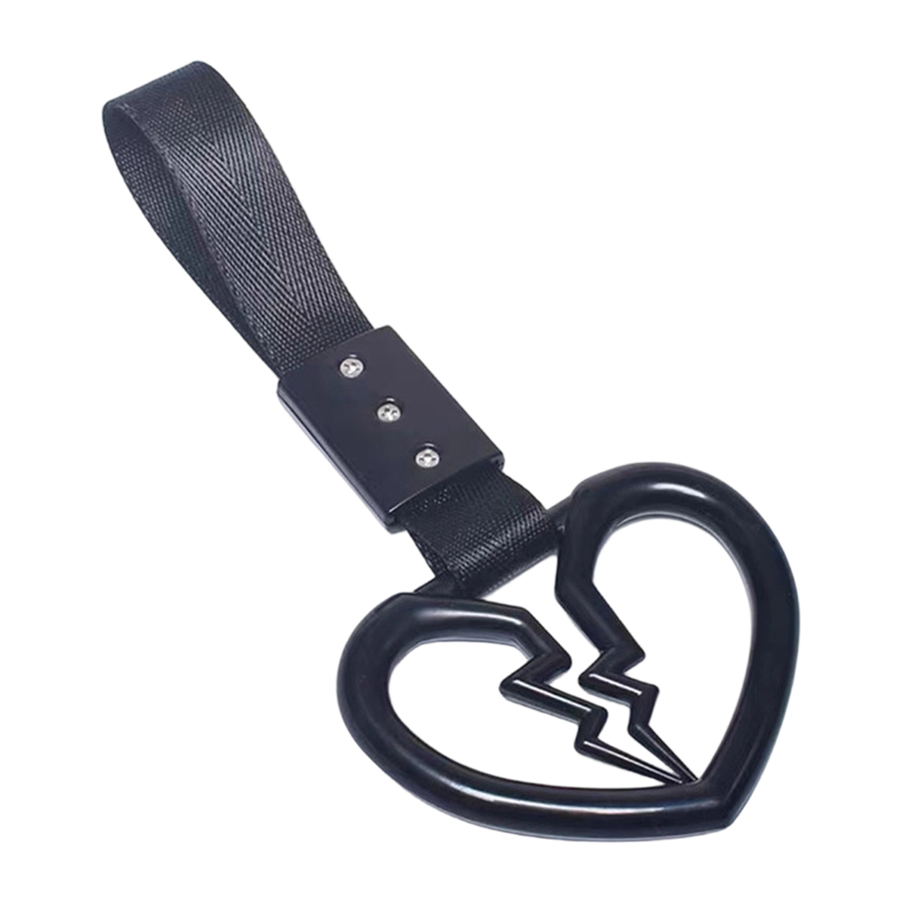 Drift Handle Ring Loop with Br - Interior Design Visualizer recensie en prijs