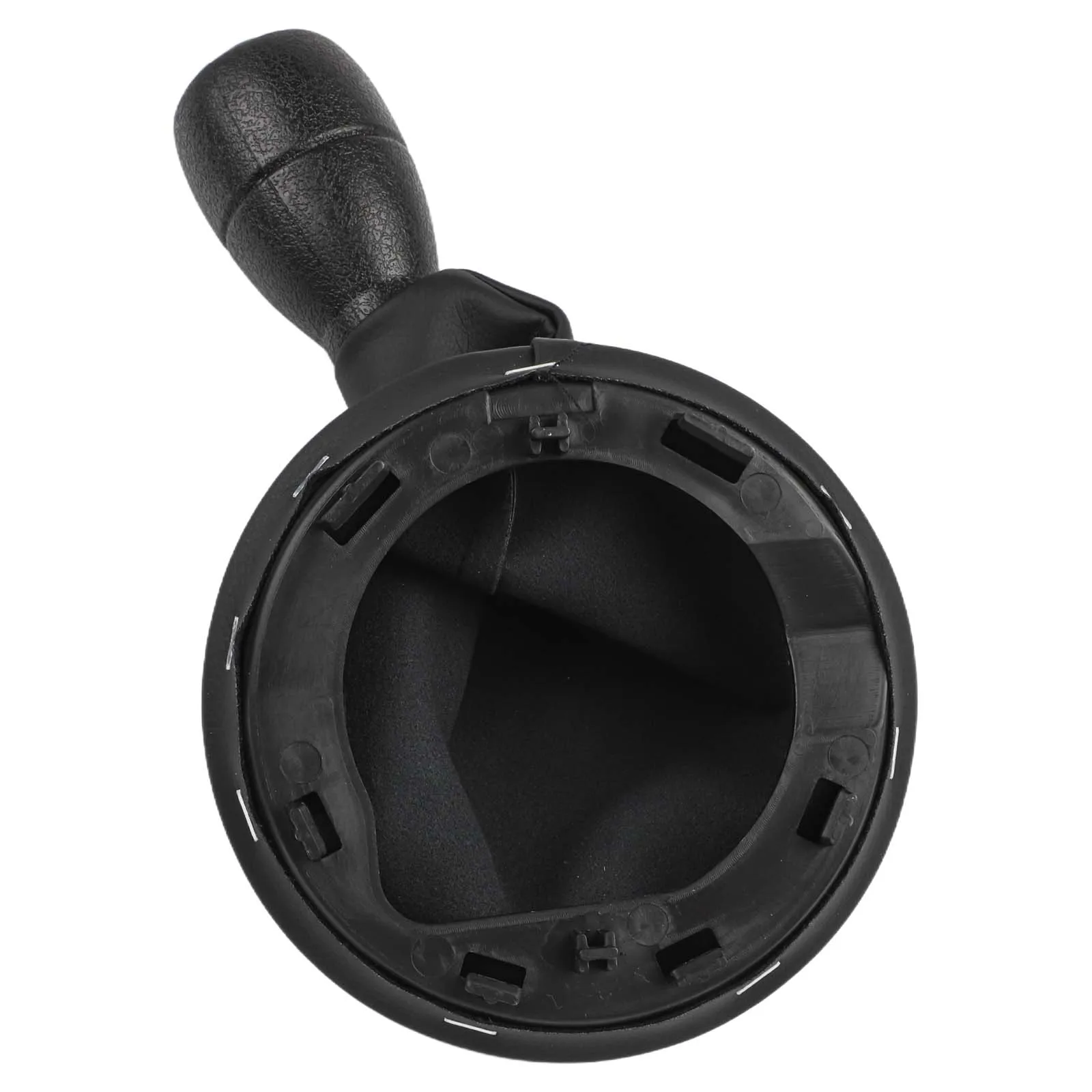 Car Interior Accessory 5-speed - Interior Design Visualizer recensie en prijs