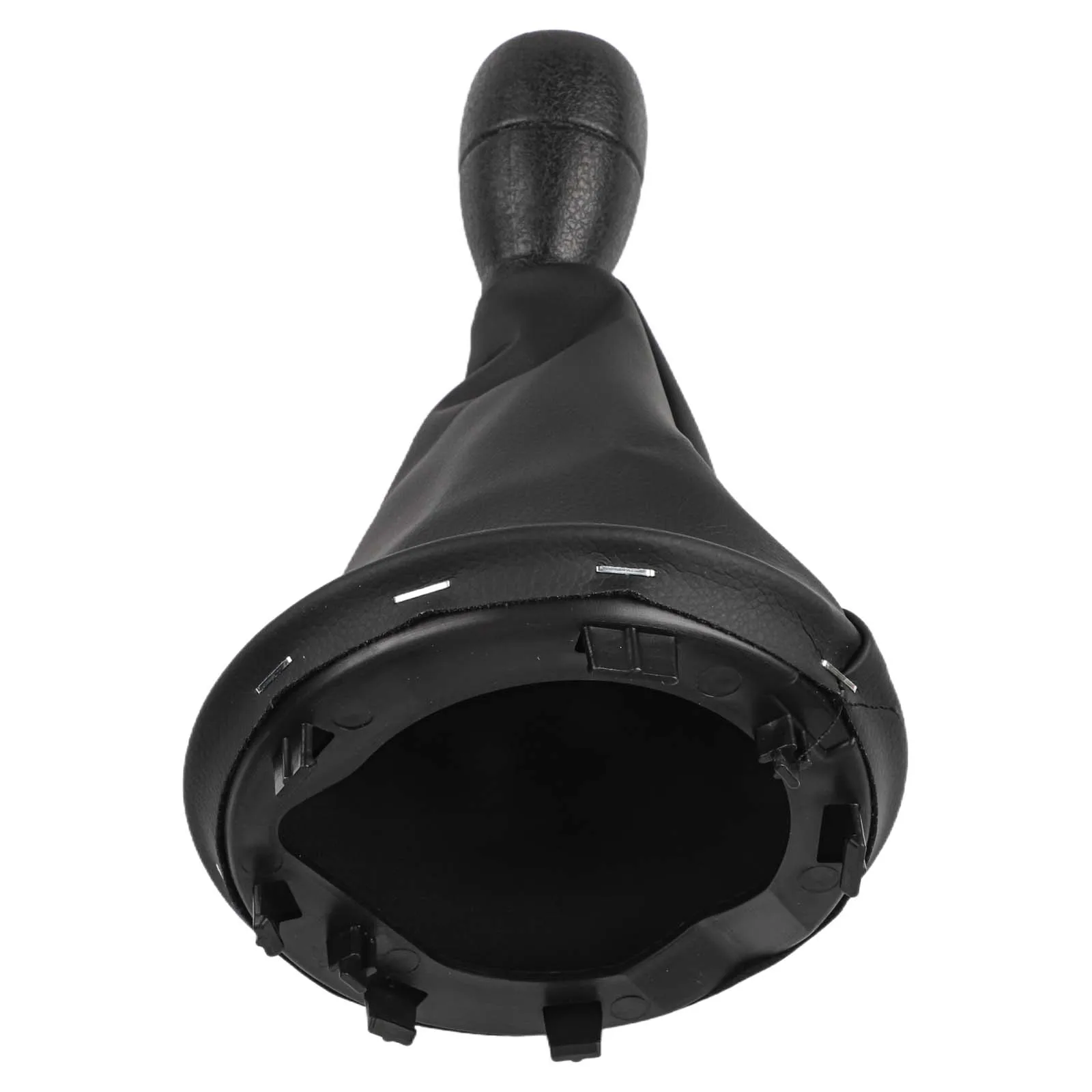 Car Interior Accessory 5-speed - Interior Design Visualizer recensie en prijs
