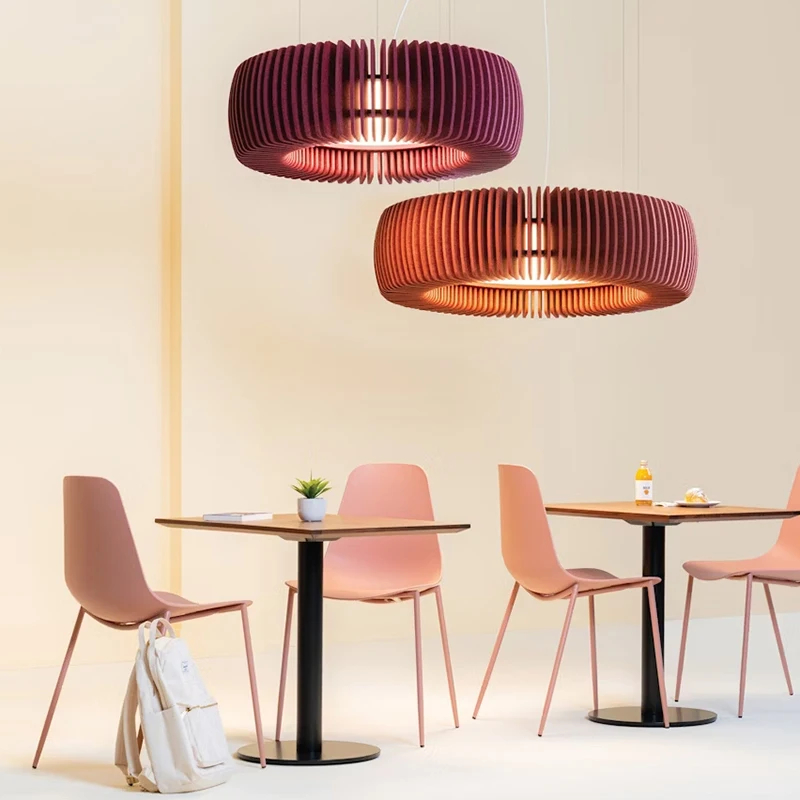 Modern Simple and Atmospheric  - Interior Design Exhibition recensie en prijs