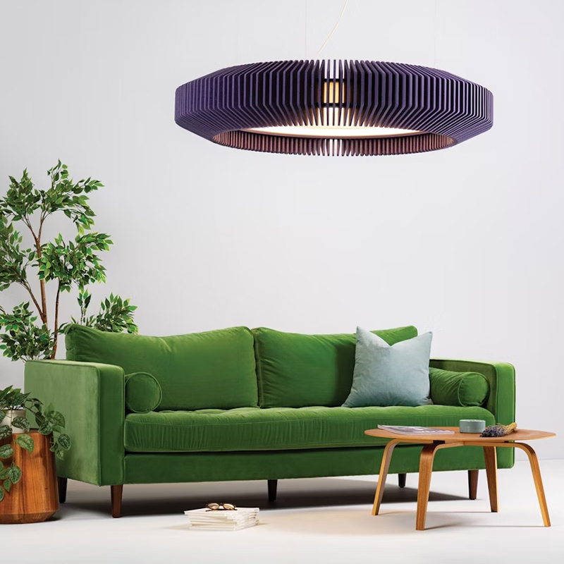 Modern Simple and Atmospheric  - Interior Design Exhibition recensie en prijs