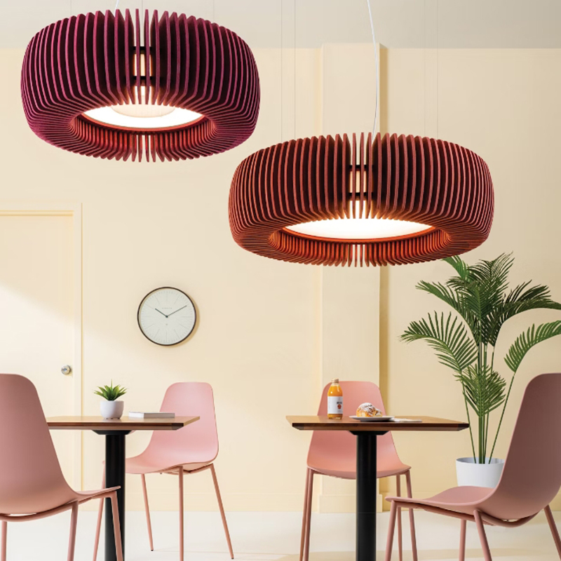 Modern Simple and Atmospheric  - Interior Design Exhibition recensie en prijs