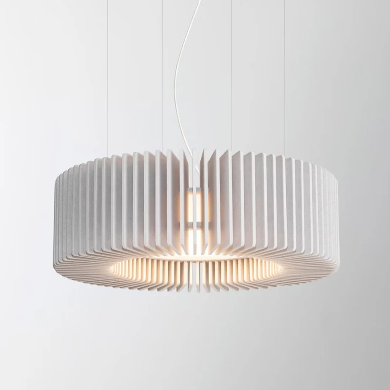 Modern Simple and Atmospheric  - Interior Design Exhibition recensie en prijs