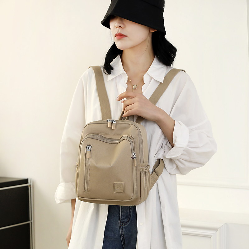 Waterproof Backpack for Women  - Interior Design Women recensie en prijs