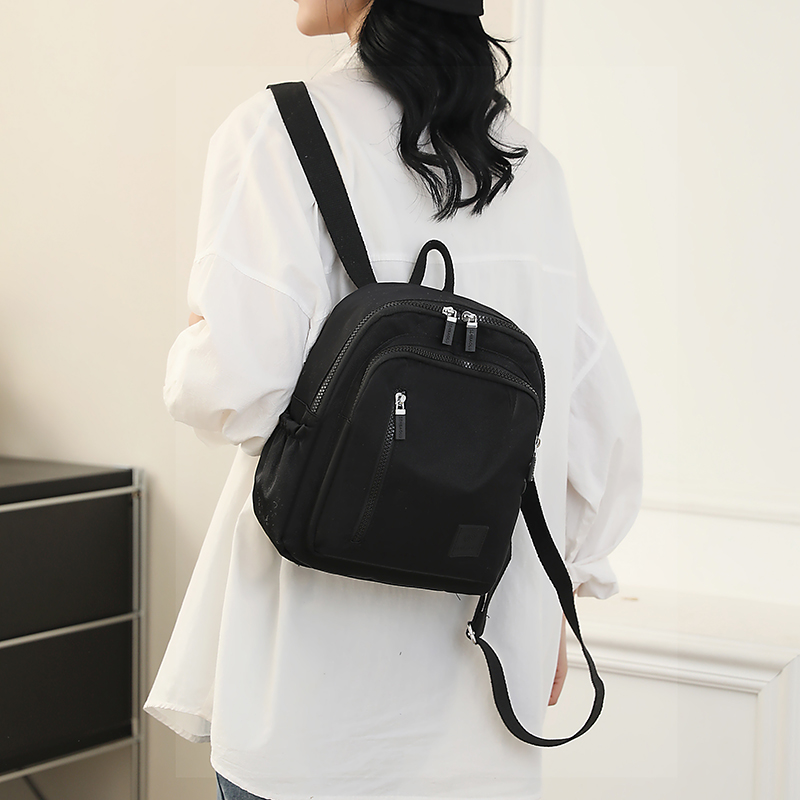 Waterproof Backpack for Women  - Interior Design Women recensie en prijs