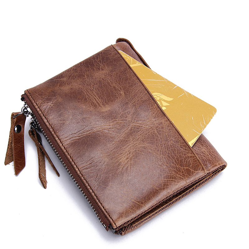CONTACT'S Genuine Leather Wall - Interior Design Photo recensie en prijs