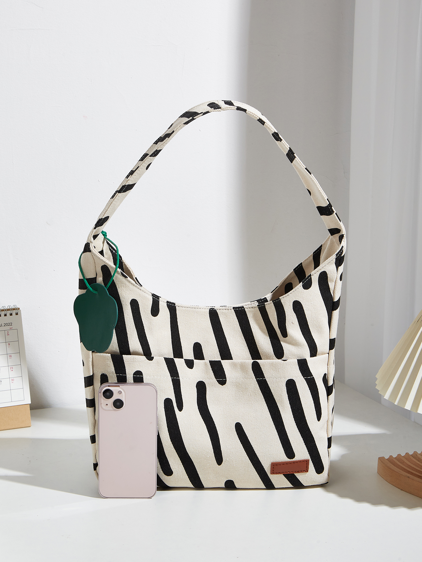New trendy and durable graffit - Interior Design Exhibition recensie en prijs