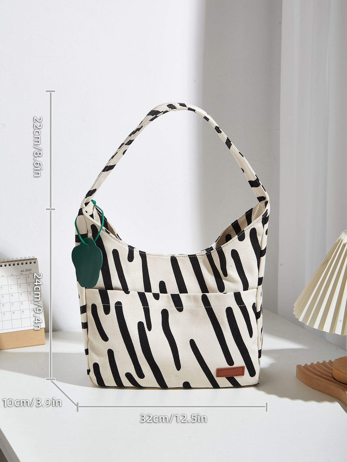 New trendy and durable graffit - Interior Design Exhibition recensie en prijs