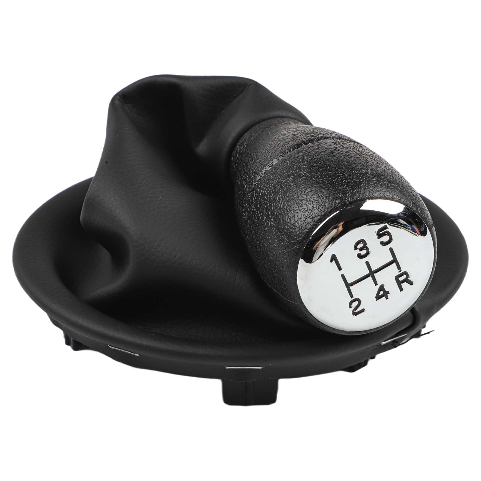 Car Interior Accessory Shift K - Interior Design Visualizer recensie en prijs