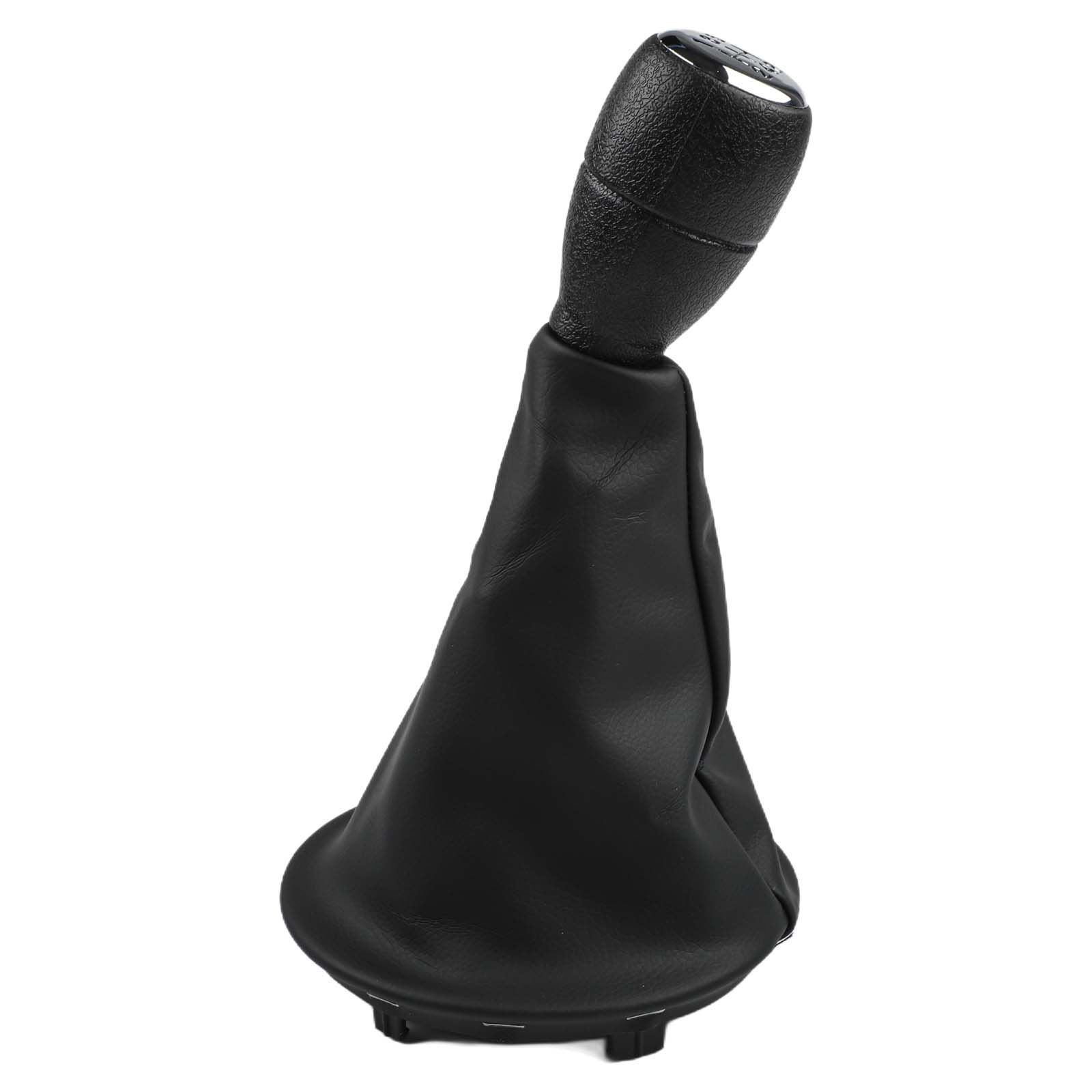 Car Interior Accessory Shift K - Interior Design Visualizer recensie en prijs