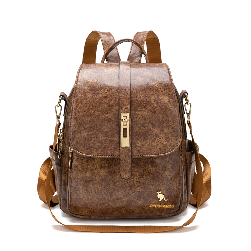 College Women Backpacks Design - Interior Design Women recensie en prijs