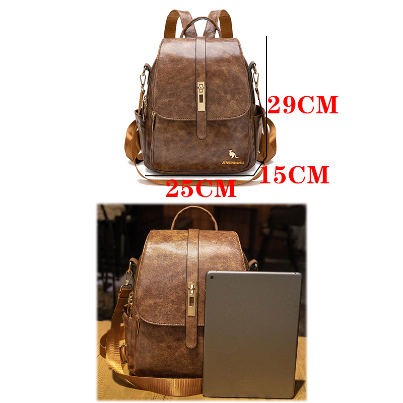 College Women Backpacks Design - Interior Design Women recensie en prijs