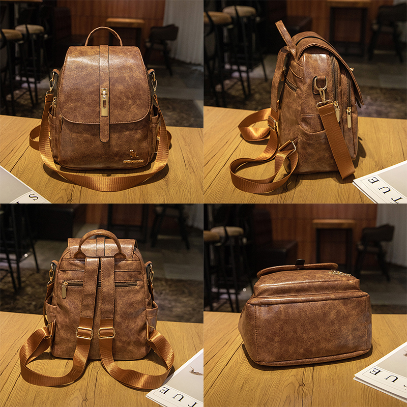 College Women Backpacks Design - Interior Design Women recensie en prijs