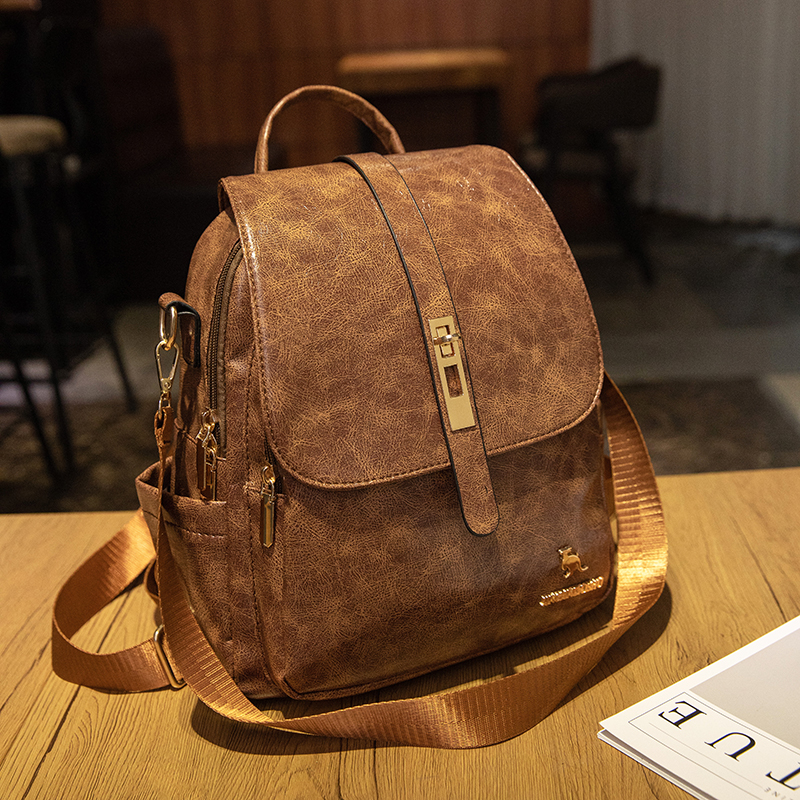 College Women Backpacks Design - Interior Design Women recensie en prijs