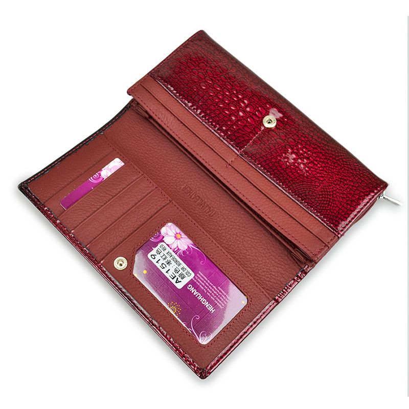 Women Luxury Designer Wallets  - Interior Design Photo recensie en prijs