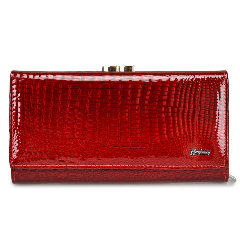 Women Luxury Designer Wallets  - Interior Design Photo recensie en prijs