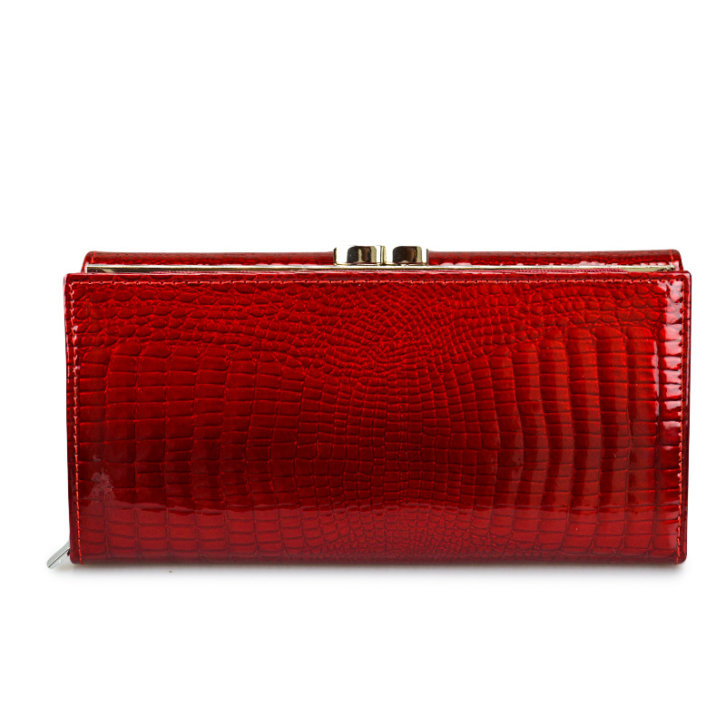 Women Luxury Designer Wallets  - Interior Design Photo recensie en prijs