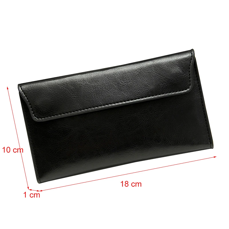 Luxury Design Wallets and Purs - Interior Design Photo recensie en prijs