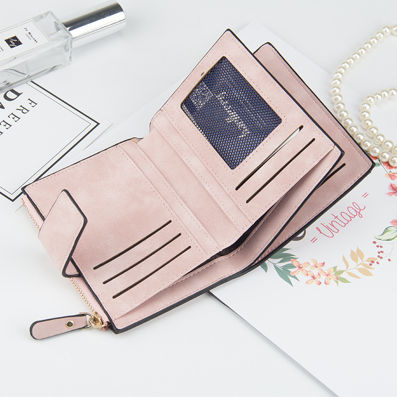 Customized Name Leather Women' - Interior Design Photo recensie en prijs