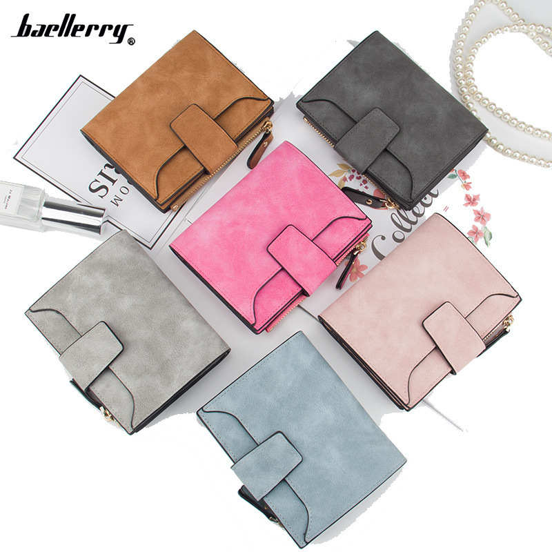 Customized Name Leather Women' - Interior Design Photo recensie en prijs