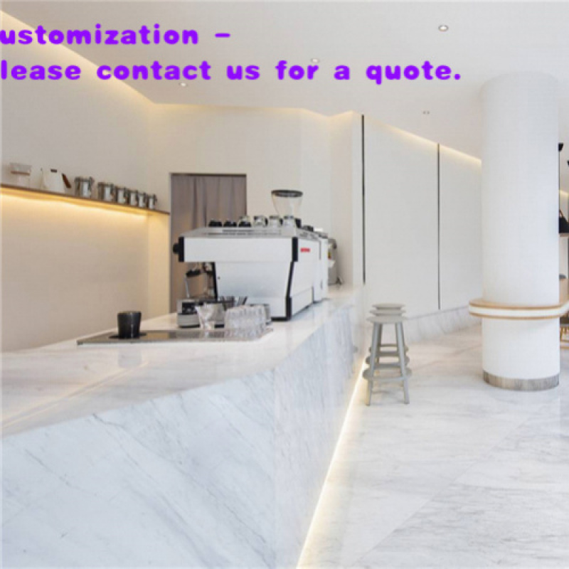 custom.Good Quality Modern Cof - Interior Design Of Cafe recensie en prijs