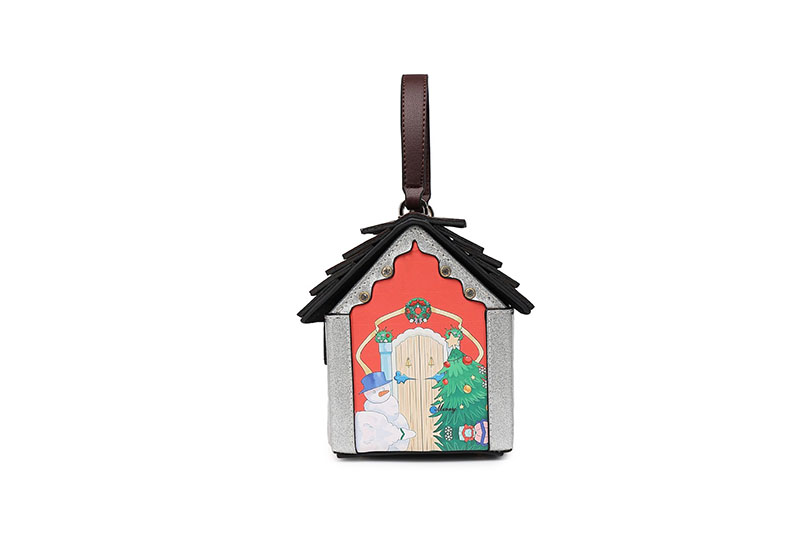 Creative Christmas House Desig - Interior Design Luxury House recensie en prijs
