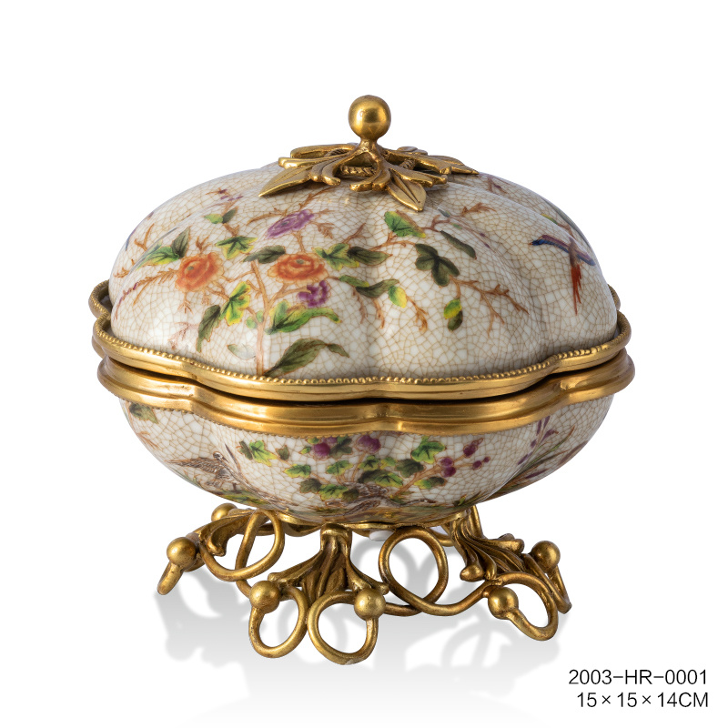 Traditional Home Decoration Ex - Interior Design Exhibition recensie en prijs