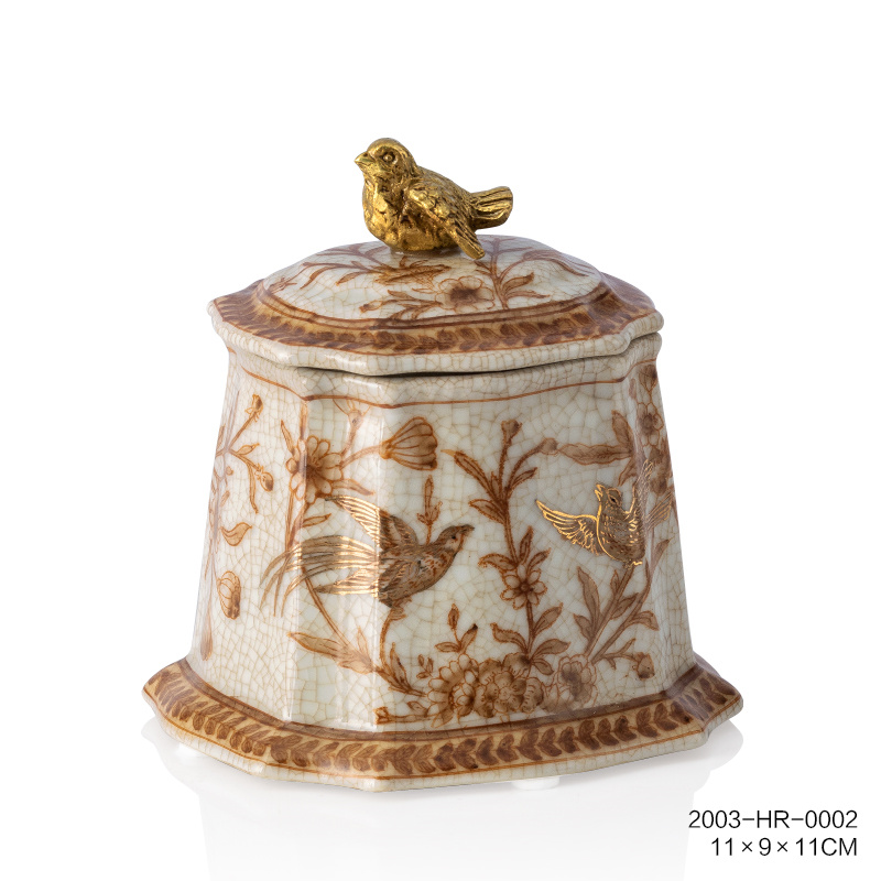 Traditional Home Decoration Ex - Interior Design Exhibition recensie en prijs