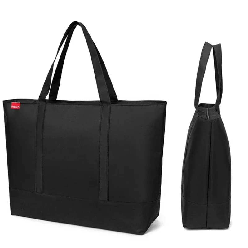 Men's Handbag Japanese Tote Ox - Interior Design Japanese recensie en prijs
