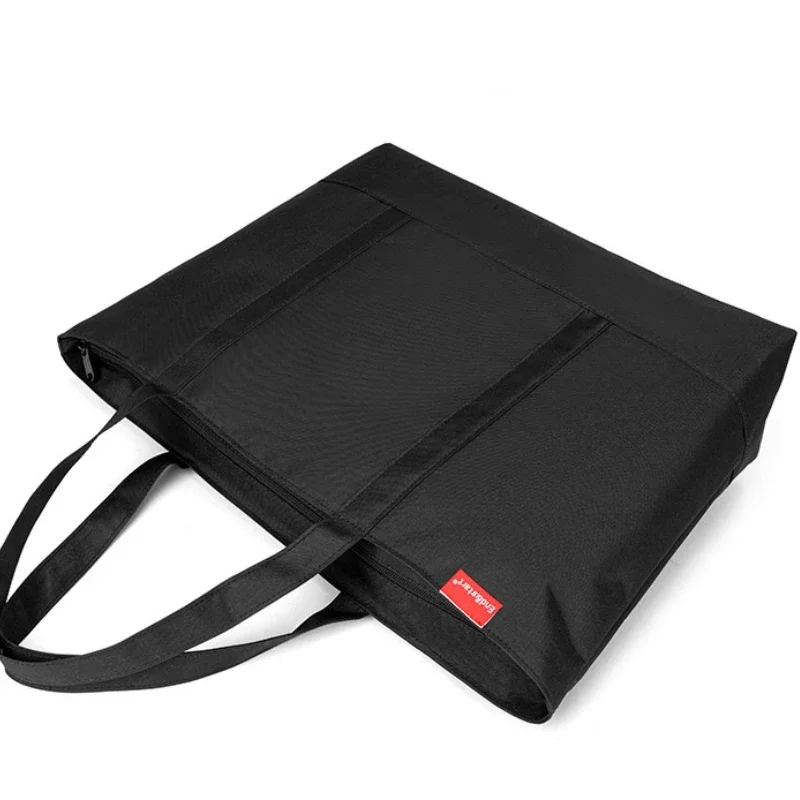 Men's Handbag Japanese Tote Ox - Interior Design Japanese recensie en prijs