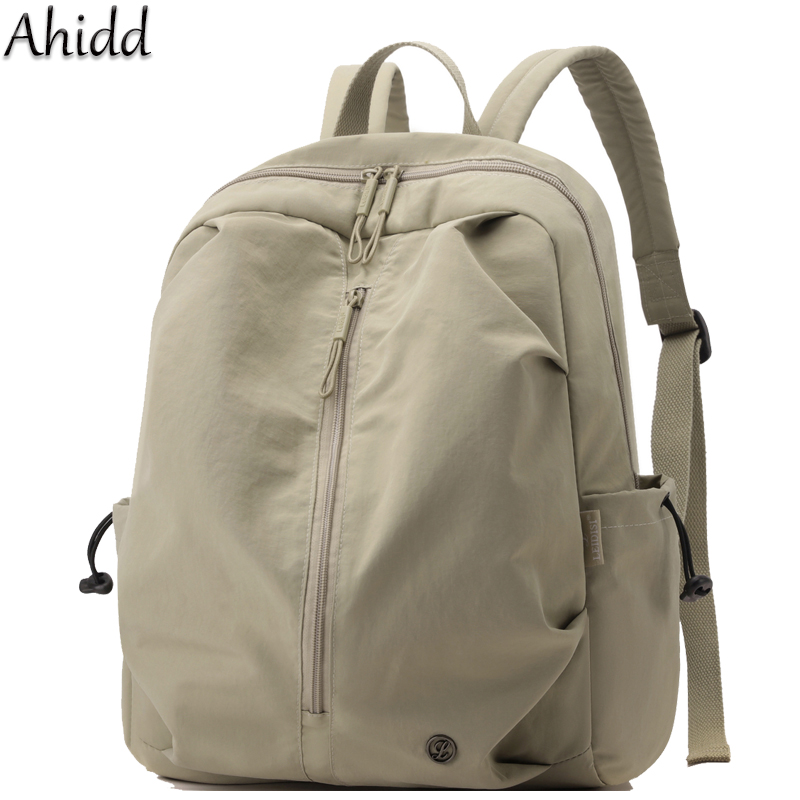 Fashion Backpacks Designer Wat - Interior Design Women recensie en prijs