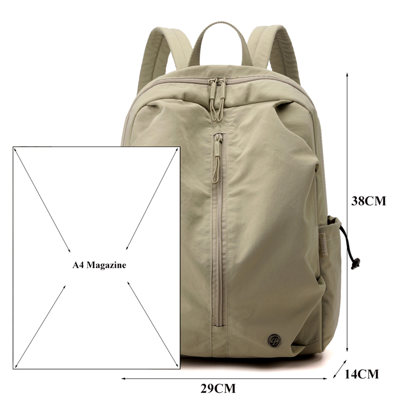 Fashion Backpacks Designer Wat - Interior Design Women recensie en prijs